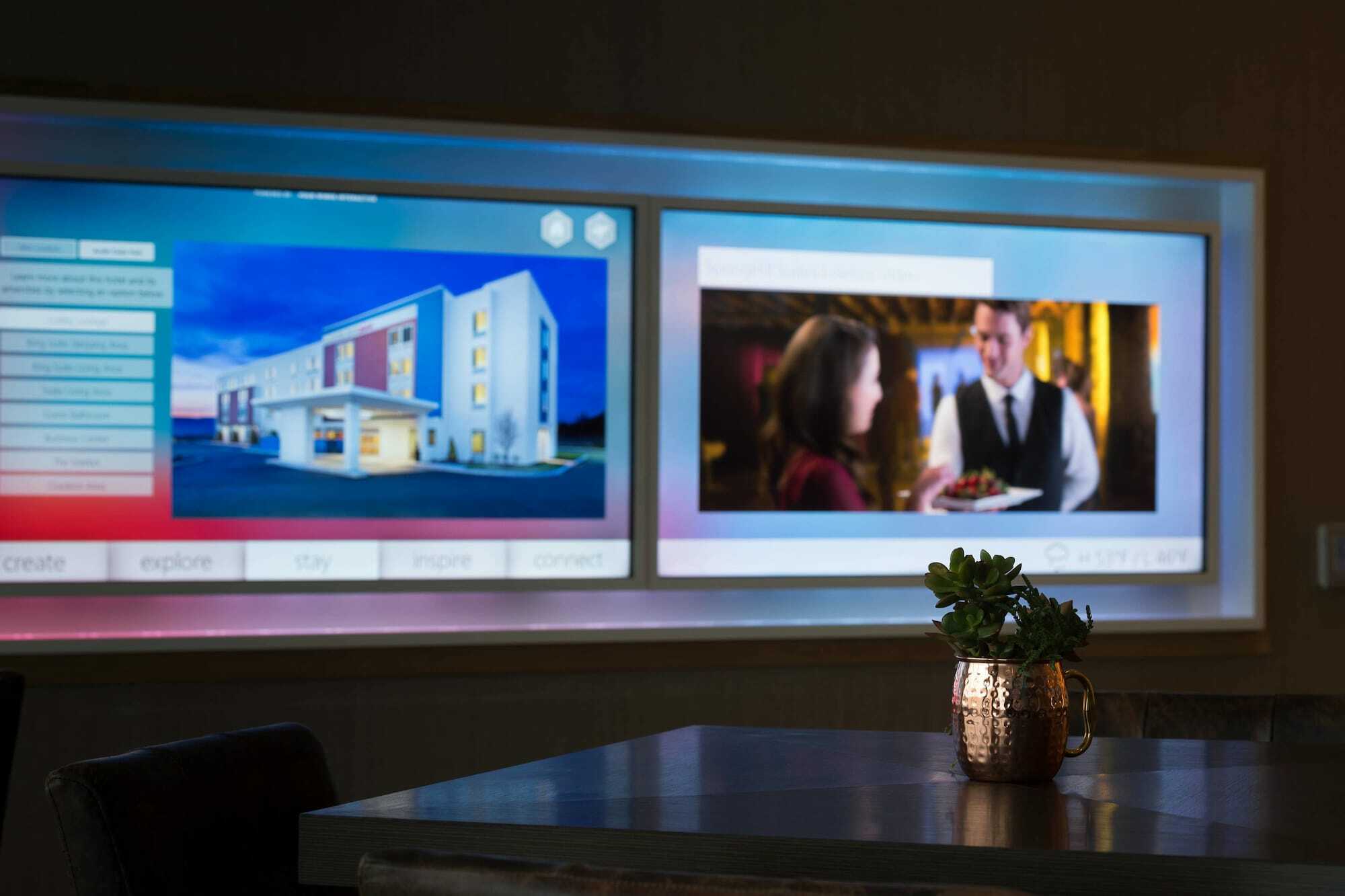 Springhill Suites By Marriott Austin Cedar Park Dış mekan fotoğraf